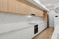 Property photo of 7 Namba Circuit Yarrabilba QLD 4207