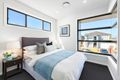 Property photo of 11 Kerilliau Street Gledswood Hills NSW 2557