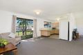 Property photo of 103 Randall Road Wynnum West QLD 4178