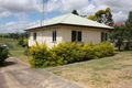 Property photo of 24 Dalton Street Monto QLD 4630