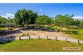 Property photo of 55 Laughlen Chase Pacific Pines QLD 4211