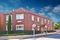 Property photo of 4/114A Victoria Street Ashfield NSW 2131