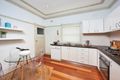 Property photo of 4/114A Victoria Street Ashfield NSW 2131