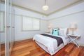 Property photo of 4/114A Victoria Street Ashfield NSW 2131
