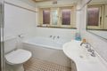 Property photo of 4/114A Victoria Street Ashfield NSW 2131
