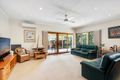 Property photo of 44 Mitchell Road Mont Albert North VIC 3129