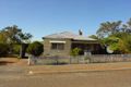 Property photo of 42 Ormond Road Mount Barker WA 6324