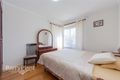 Property photo of 46 Joffre Street Noble Park VIC 3174