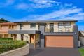 Property photo of 13 Dryad Place Leonay NSW 2750