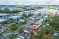 Property photo of 41 Southgate Drive Woodridge QLD 4114