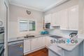 Property photo of 21 Algona Road Charlestown NSW 2290