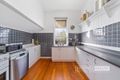 Property photo of 36 Albert Street Beaudesert QLD 4285