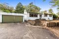 Property photo of 210 Forest Road Boronia VIC 3155