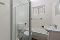 Property photo of 1/13-17 Moani Avenue Gymea NSW 2227