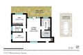Property photo of 1/13-17 Moani Avenue Gymea NSW 2227