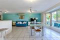 Property photo of 20 Chevrotain Place Chermside West QLD 4032