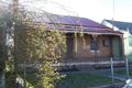 Property photo of 20 City View Road Goulburn NSW 2580