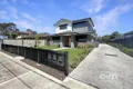 Property photo of 1/7 Mitchell Court Glenroy VIC 3046