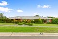 Property photo of 5 Danotty Slope Morwell VIC 3840