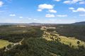 Property photo of 237 Hungry Flats Road Tunnack TAS 7120