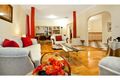 Property photo of 12 Georgette Crescent Endeavour Hills VIC 3802