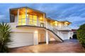 Property photo of 12 Georgette Crescent Endeavour Hills VIC 3802