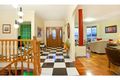 Property photo of 12 Georgette Crescent Endeavour Hills VIC 3802