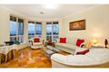 Property photo of 12 Georgette Crescent Endeavour Hills VIC 3802