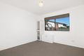 Property photo of 103 Randall Road Wynnum West QLD 4178