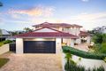 Property photo of 20 Blair Athol Crescent Bundall QLD 4217