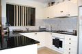 Property photo of 6/10-14 Arthur Street Merrylands West NSW 2160