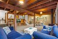 Property photo of 1 Shirley Court Croydon VIC 3136