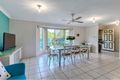 Property photo of 20 Chevrotain Place Chermside West QLD 4032