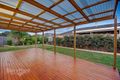 Property photo of 26 Grassland Grove Leopold VIC 3224