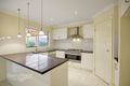 Property photo of 26 Grassland Grove Leopold VIC 3224