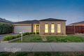 Property photo of 26 Grassland Grove Leopold VIC 3224