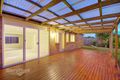 Property photo of 26 Grassland Grove Leopold VIC 3224
