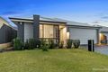 Property photo of 9 Glisten Chase Eglinton WA 6034