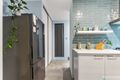 Property photo of 9 Glisten Chase Eglinton WA 6034