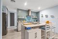 Property photo of 9 Glisten Chase Eglinton WA 6034