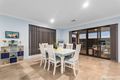 Property photo of 9 Glisten Chase Eglinton WA 6034