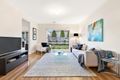 Property photo of 27 Willunga Way Bundoora VIC 3083