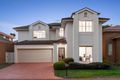 Property photo of 27 Willunga Way Bundoora VIC 3083