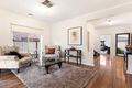 Property photo of 27 Willunga Way Bundoora VIC 3083