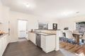 Property photo of 27 Willunga Way Bundoora VIC 3083