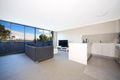 Property photo of 22/35-43 Dalley Street Queenscliff NSW 2096