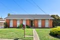 Property photo of 12 Cormorant Crescent Werribee VIC 3030
