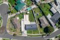 Property photo of 12 Cormorant Crescent Werribee VIC 3030