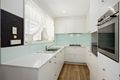Property photo of 12 Cormorant Crescent Werribee VIC 3030