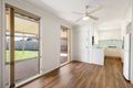 Property photo of 12 Cormorant Crescent Werribee VIC 3030